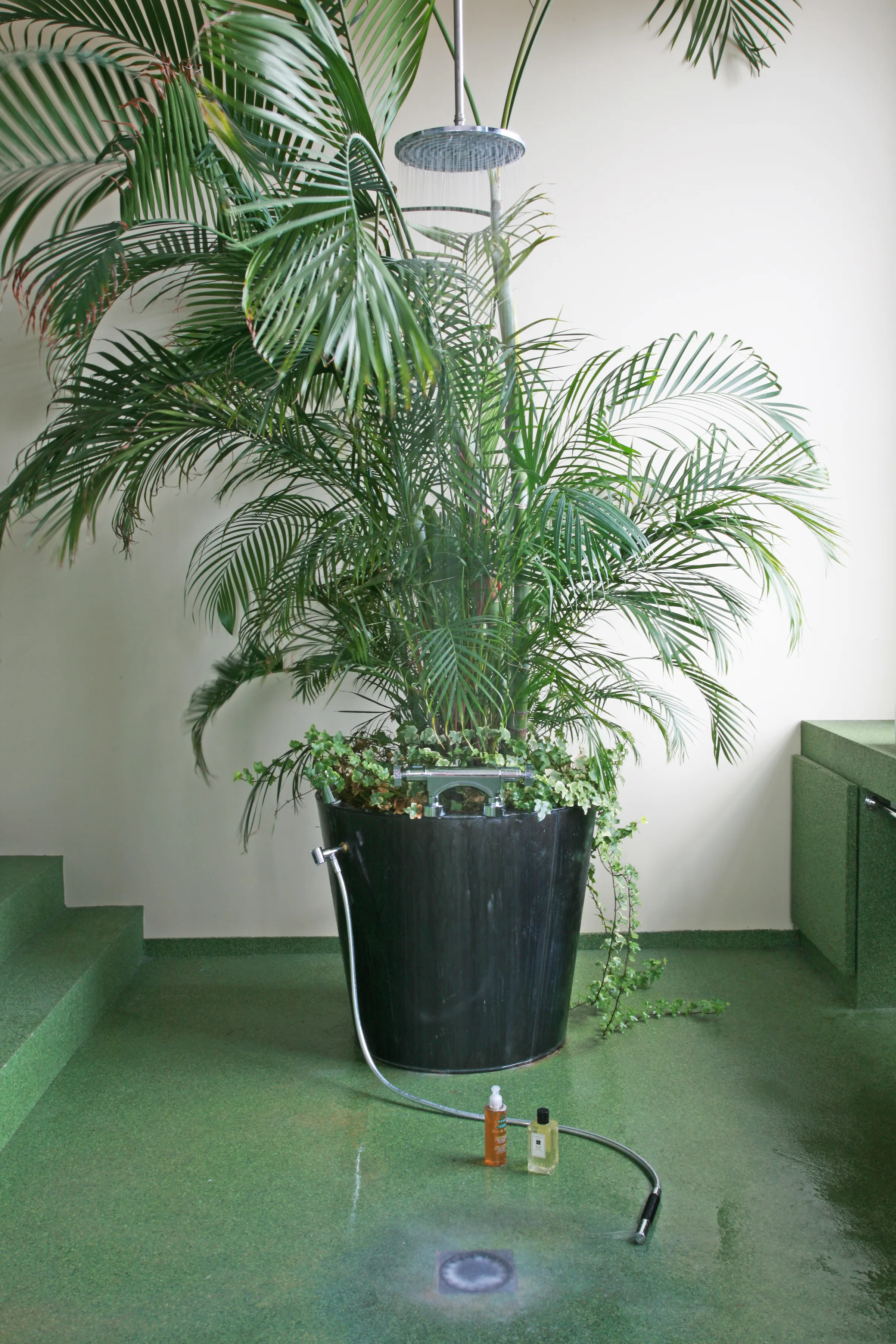 Loft 409 - Rouen (76)