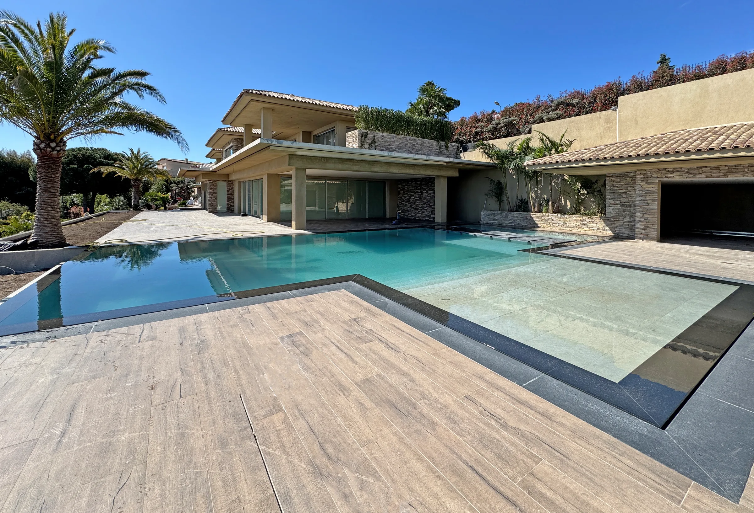 Villa Sunset Cannes (06)