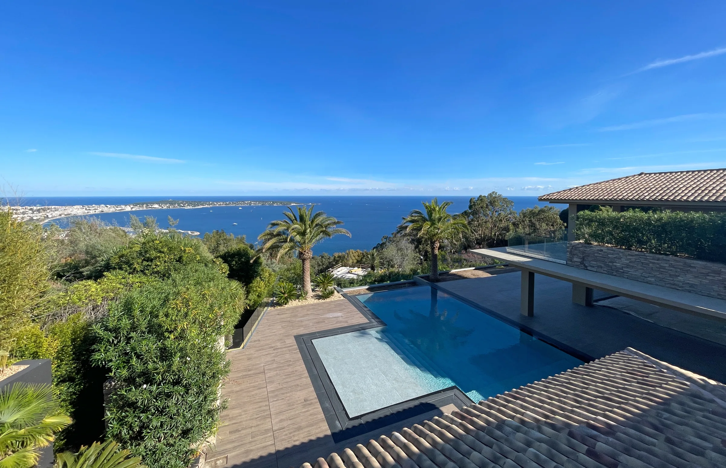 Villa Sunset Cannes (06)