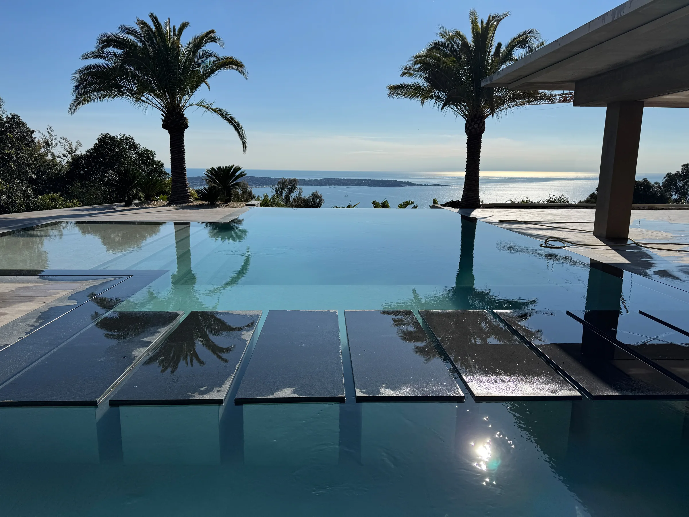 Villa Sunset Cannes (06)