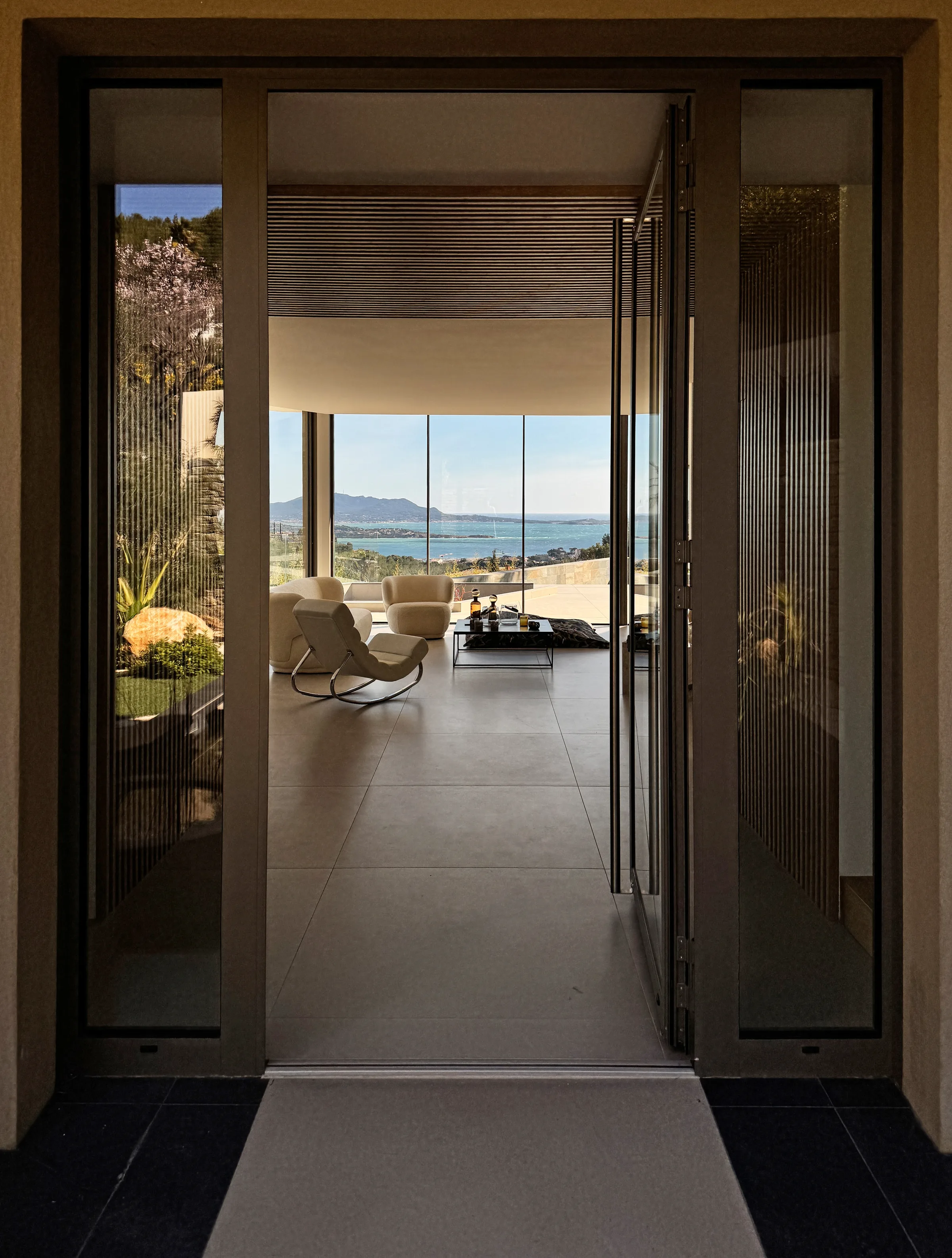 Villa Audrey - Domaine Epikure2 - Bandol (83)