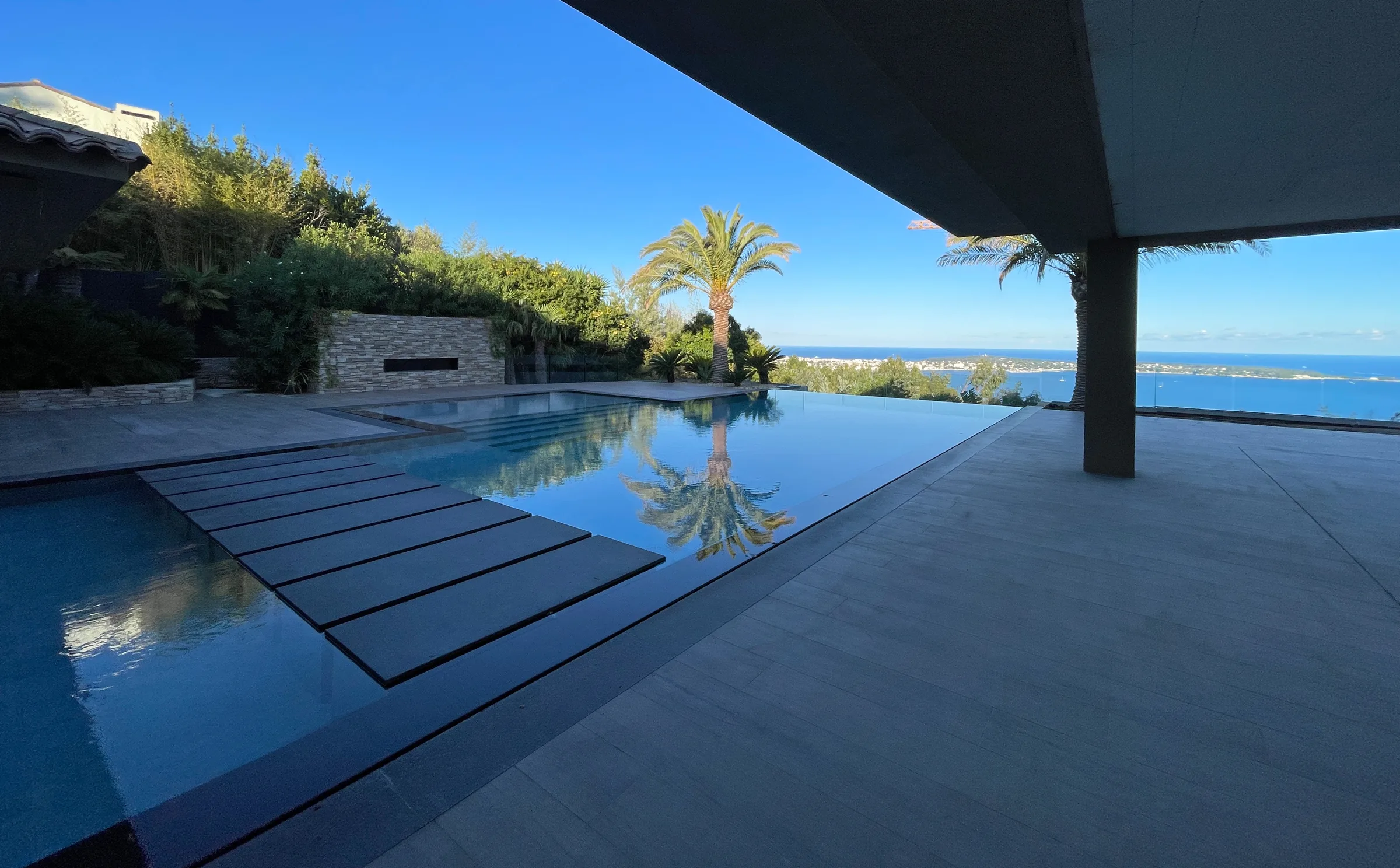 Villa Sunset Cannes (06)