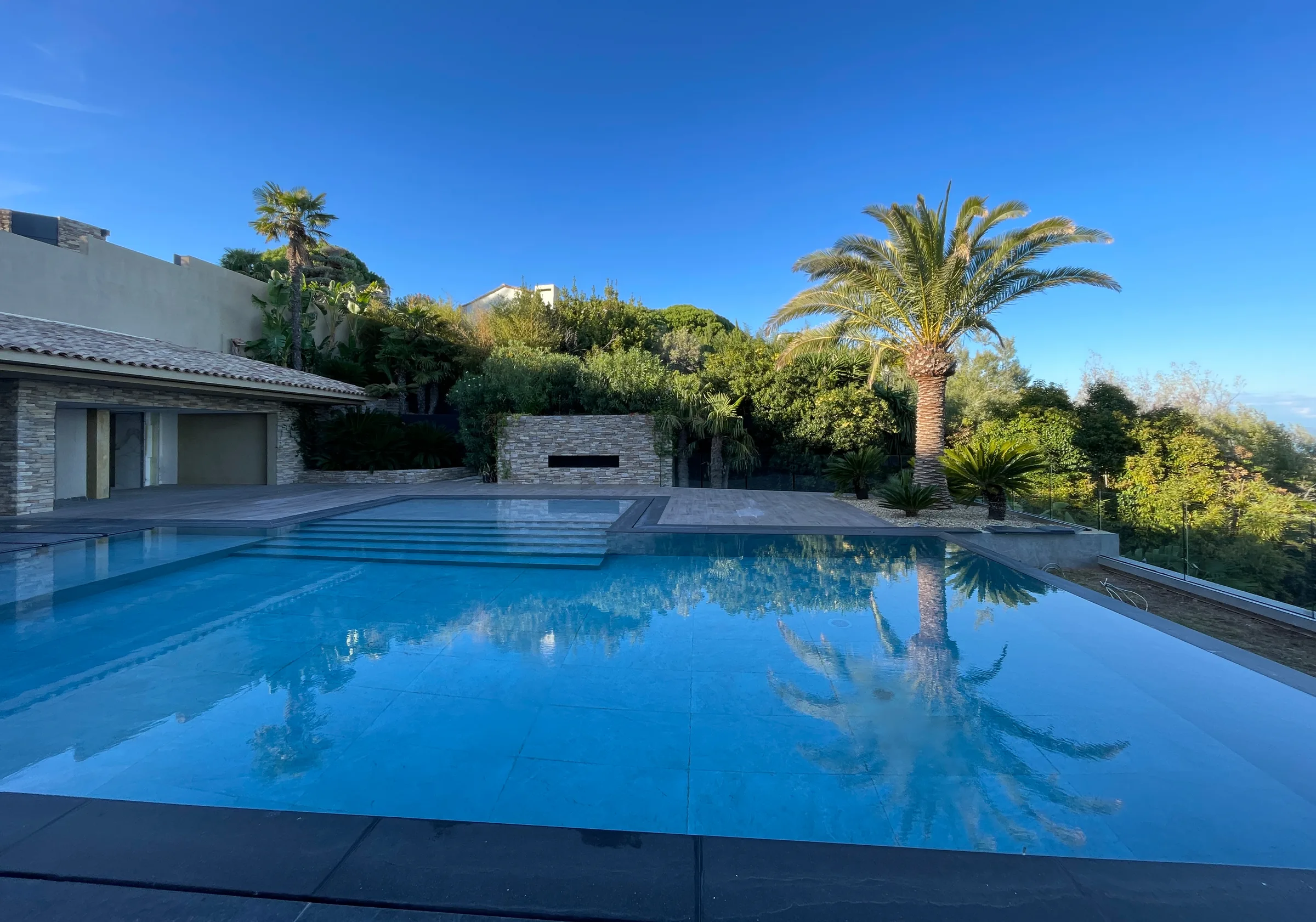 Villa Sunset Cannes (06)
