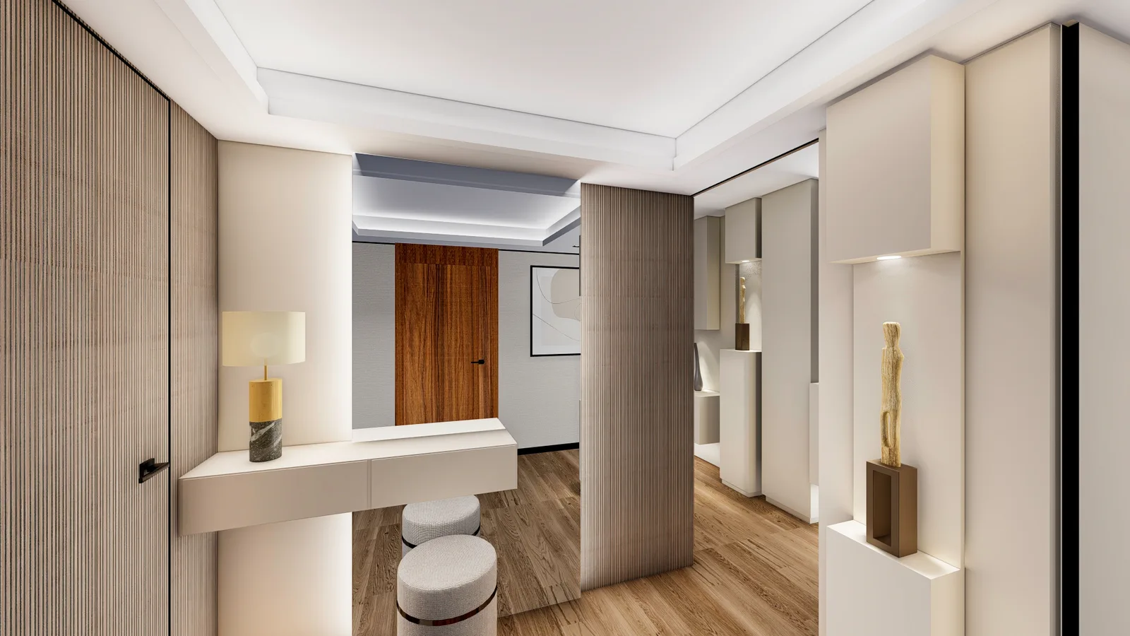Appart Hotel Gray d'Albion - Cannes (06)