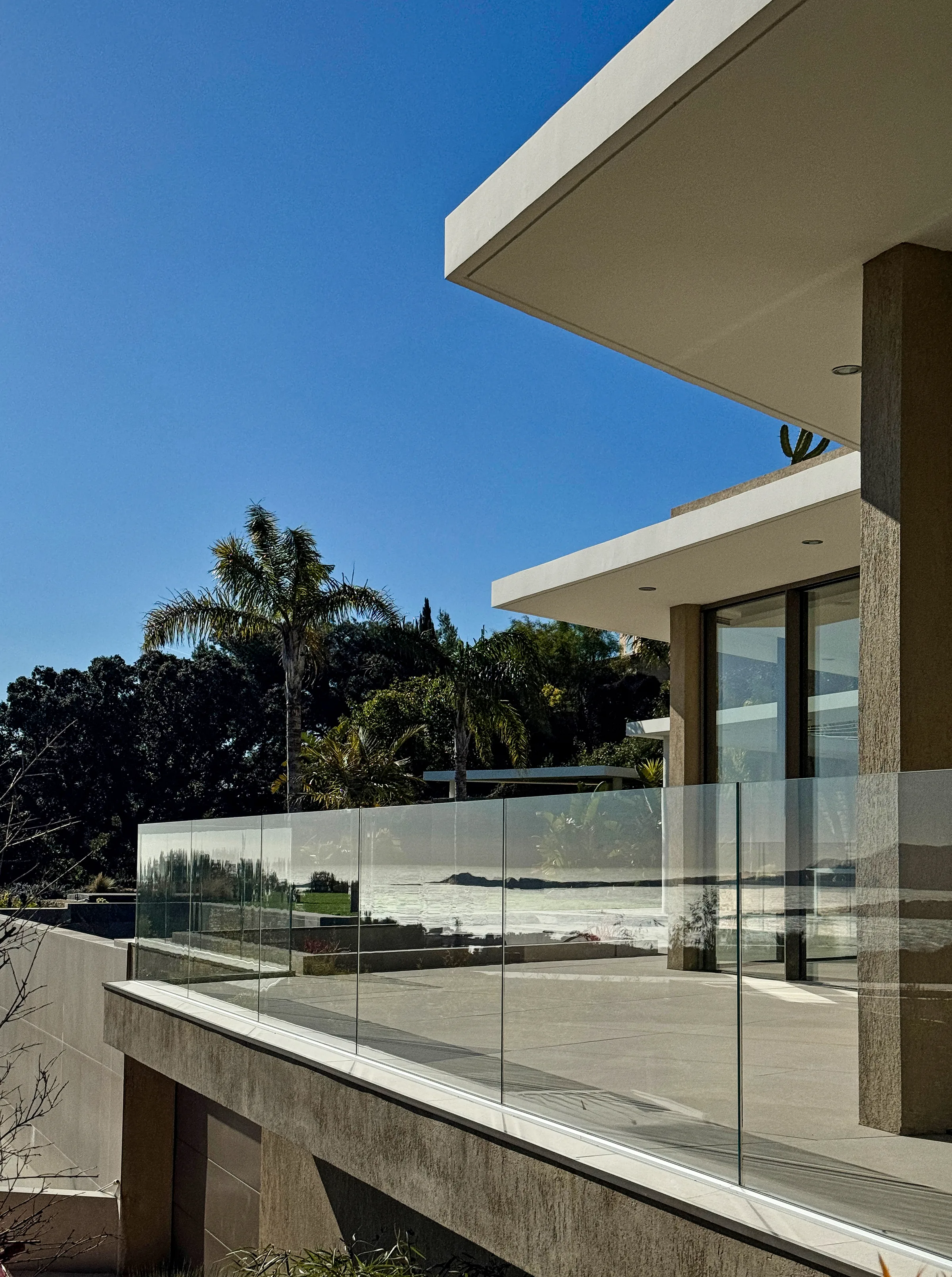 Villa Audrey - Domaine Epikure2 - Bandol (83)