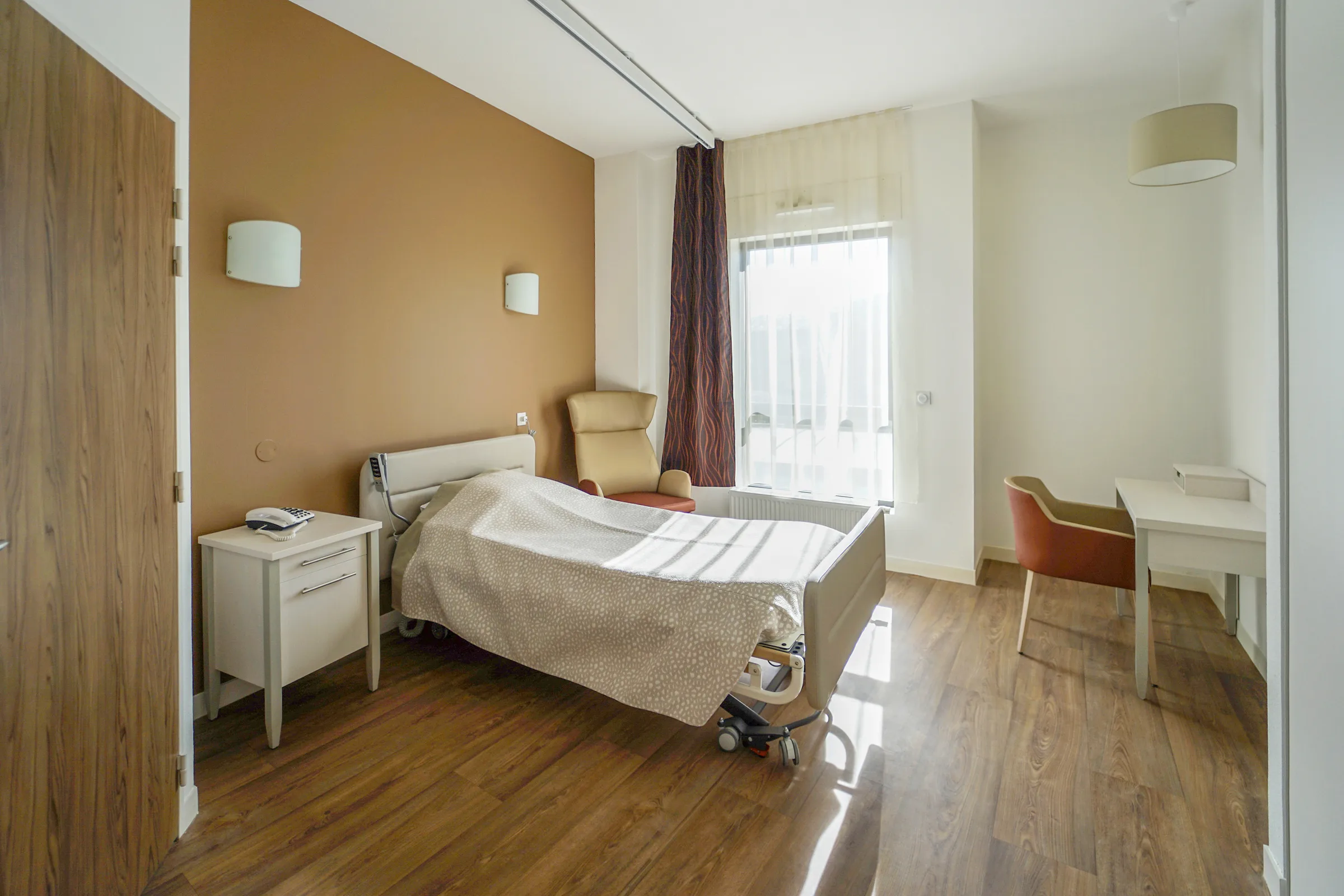 Résidence La Canopée - Bordeaux (33)