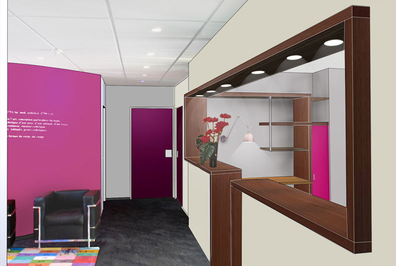 cabinet chirurgie esthétique