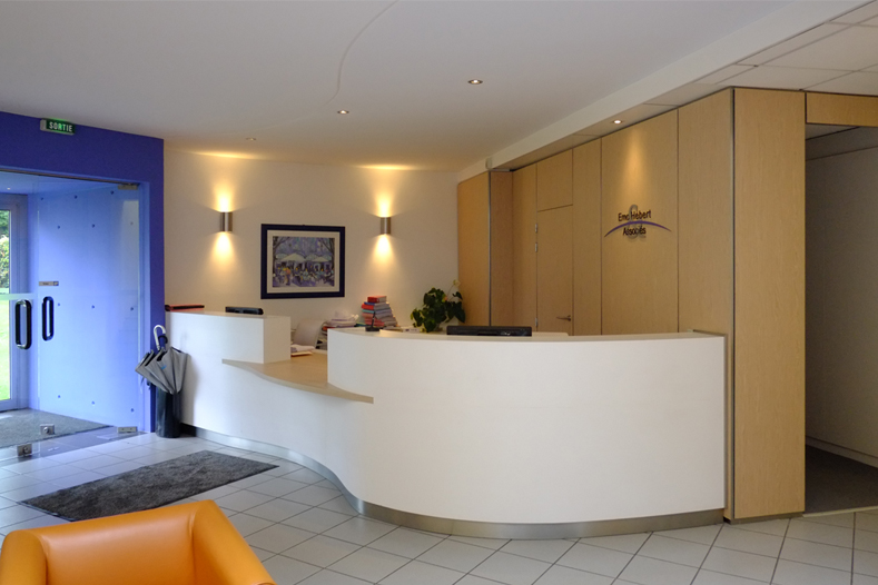 cabinet Emo-Hébert&Associés