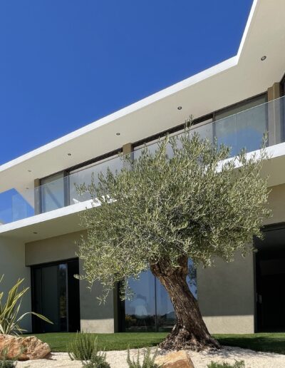 BANDOL