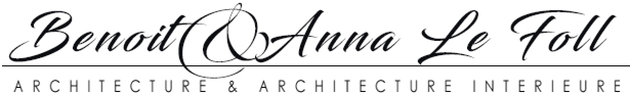 LEFOLL ARCHITECTURE